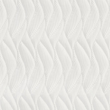 Kerama Marazzi Palazzo KM6901